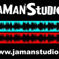 JamanStudio