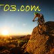 VTT03