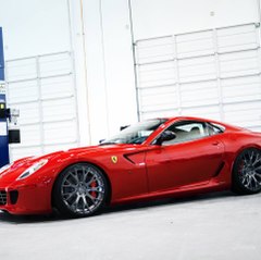 Mansorycarscom