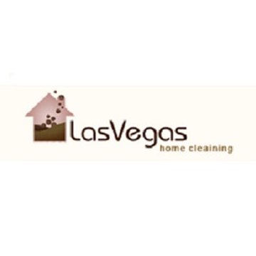 Las Vegas Home Cleanning