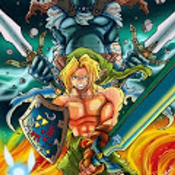 supersaya link2