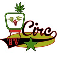 Fédération des CIRC