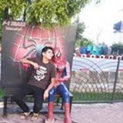 Muhammad Hadi