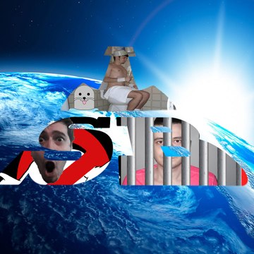 IoSonoBoris