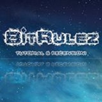 BitRulez