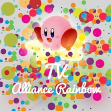 Alliance Rainbow