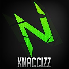 xNaccizZ
