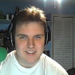 chrismaster1
