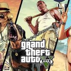 GTA5_Keygen