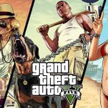 GTA5_Keygen