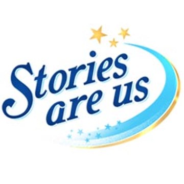Storiesareus