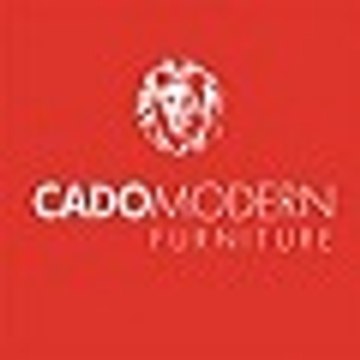 Cadomodernfurniture