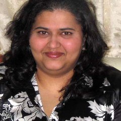 Pragati