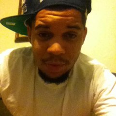 blackboy559
