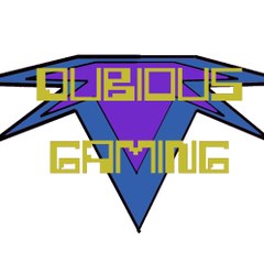Dubious Gaming