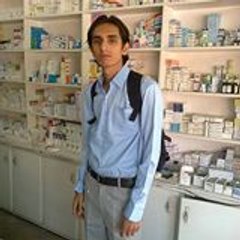 Faheem Adeel
