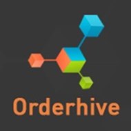 Orderhive - Inventory Management Software