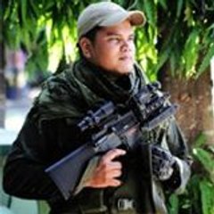 CopywriterCollective