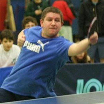 Christian Aucourt