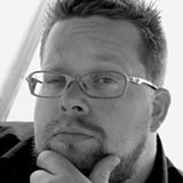 Dave Teknocif