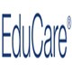 Educaredistancelearning