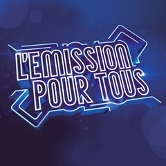 L'émission pour tous