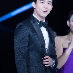 myboytaec