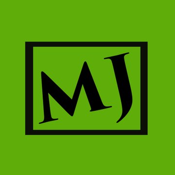 MJ Production