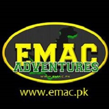 EMACPK