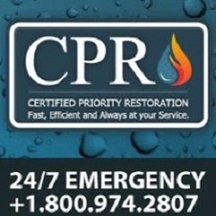 certifiedpriorityrestoration