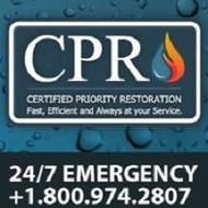 certifiedpriorityrestoration