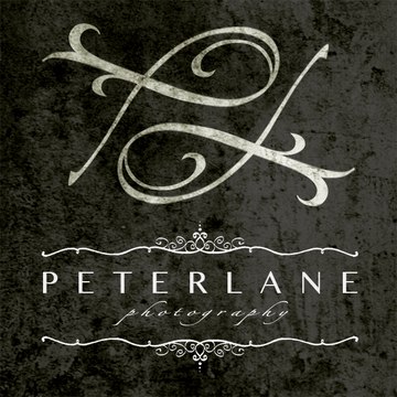 Peter Lane