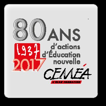 CEMEA-NPDC