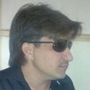 King Farooq rahim