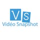 videosnapshot