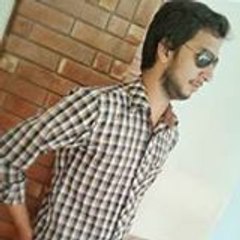 Arslan Arshad