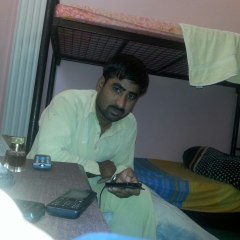 Sikandar928