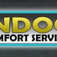 IndoorComfortServicesInc