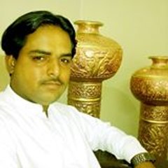 Noor Abbtakk