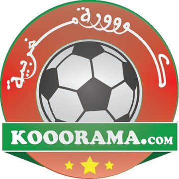 Fayssal Media