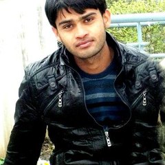 safeer ahmed