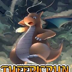TheEpicPun InGames