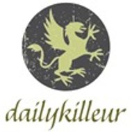 mathias dailykilleur