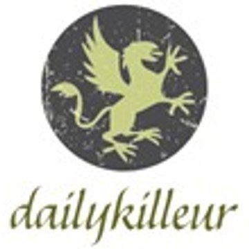 mathias dailykilleur