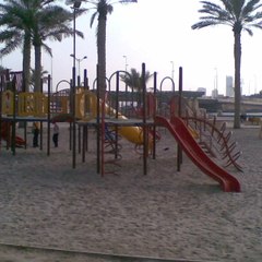 Faheemks