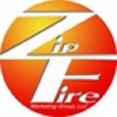 ZipFire Marketing