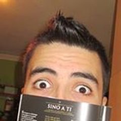 Joan Del Valles