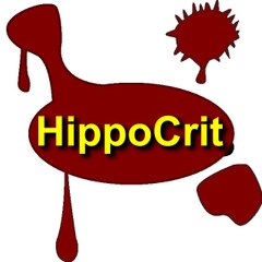 Hippocritical Games