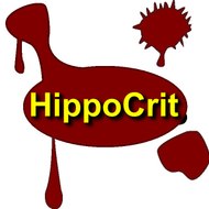 Hippocritical Games