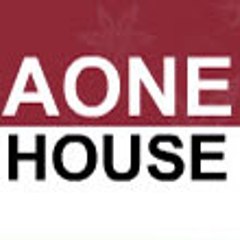 aonehouse